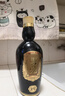 零兌金號(hào) 山西白酒整箱53度清香型糧食酒高粱口糧酒白酒禮盒春節(jié)送禮 53度 500mL 1盒 金號(hào)清香型白酒 曬單實(shí)拍圖