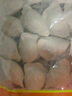 許老八5斤速凍水餃多口味大包裝商用批發(fā)營(yíng)養早餐冷凍速食半成品 茴香雞蛋水餃 5斤/袋（約100個(gè)） 曬單實(shí)拍圖