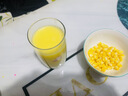 SUNCHEF1200W輔食料理棒大功率手持電動商用淋面烘焙均質(zhì)機芋泥巴斯克流食絞肉榨汁手工皂攪拌機器 插電款 1200W單棒黑色 曬單實拍圖