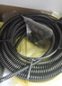 大力神GQ-80物業(yè)家政家用電動(dòng)管道疏通機(jī)器衛(wèi)生間馬桶疏通地漏疏通神器 標(biāo)配16毫米17.5米+10毫米3米 曬單實(shí)拍圖