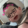 貝瑞加（Babyprints）寶地板襪秋冬加絨嬰兒襪子室內軟底學(xué)步襪套保暖隔涼柔軟 黃M 曬單實(shí)拍圖