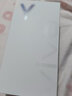 vivo Y300 Pro 續(xù)航滅霸 鈦強(qiáng)大 6500mAh超薄藍(lán)海電池 全等深微四曲屏 SGS五星抗摔認(rèn)證 AI 拍照 手機(jī) 金鑲玉 8GB+256GB 官方標(biāo)配 曬單實(shí)拍圖