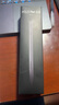 華碩ROG 4096級精細(xì)觸控筆SA203H ASUS PEN 2.0 全面適配靈耀/幻/ProArt創(chuàng)系列 繪圖創(chuàng)作專業(yè)級手寫筆 SA203H 充電款 曬單實(shí)拍圖