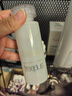 芙麗芳絲（Freeplus）水潤保濕套裝洗面奶水乳mini套裝 【水乳】-柔潤型 曬單實拍圖