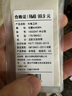 馬登工裝美式復(fù)古重磅華夫格亨利衫阿美咔嘰內(nèi)搭打底長袖T恤男秋 米白色 L 曬單實(shí)拍圖