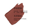 香奈兒（Chanel）魅力絲絨唇釉6ml(228#紅棕色)柔霧啞光滋潤(rùn)口紅唇彩禮盒裝 送女友 曬單實(shí)拍圖