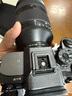 索尼（SONY）FE 28-70mm F2 GM 全畫(huà)幅F2大光圈標準變焦G大師鏡頭SEL2870GM 【新品】 SEL2870GM 曬單實(shí)拍圖