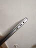 Apple MacBook Pro 2019款16英寸 蘋果筆記本電腦 二手筆記本 顏色以質(zhì)檢報(bào)告為準(zhǔn) i7+32G+512G 曬單實(shí)拍圖