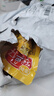 舸渡魷魚仔原味碳烤帶籽海鮮葷食零食大禮包休閑食品小吃解饞下酒宿舍 燒烤【買1斤送1斤】魷魚仔2斤 曬單實(shí)拍圖