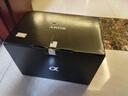 索尼SONY a7m4 a7m3/2 a7c2 a7r3/2 a7r4二手微單相機全畫(huà)幅攝像直播 索尼a74/A7M4【單機】 準新機 曬單實(shí)拍圖