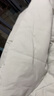 俞兆林中老年女裝冬裝棉襖媽媽裝加厚外套中長(cháng)款棉服老人衣服 Y244M1003 曬單實(shí)拍圖