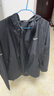 【95成新】耐克（NIKE）男子 跑步系列 AS M NK RPL MILER JKT 夾克 DD4747-010 L   曬單實(shí)拍圖