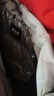 波司登（BOSIDENG）【反季】冬季極寒羽絨服兒童短款連帽加厚新國標(biāo)90絨商場(chǎng)同款外套 3D迷彩卡其9X29 150 /72 體重約60-72斤 曬單實(shí)拍圖
