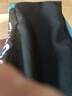 G.DUCKKIDS童裝男童秋裝套裝兒童衣服男大童外套褲子三件套男孩春秋冬季運動 B字藍色兩件套【春秋款】 140 尺碼9~10歲【130-140cm】 曬單實拍圖