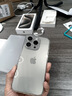 蘋果【0首付24期免息】蘋果16pro iphone16pro全網(wǎng)通5G apple手機(jī) 沙漠金鈦金屬 128G 【曬單有禮】 曬單實(shí)拍圖