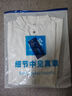 羅蒙T恤男亞麻短袖套頭春秋夏季圓領(lǐng)中國風(fēng)棉麻布體恤衫白色薄款男裝 白色 XL 曬單實(shí)拍圖