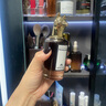 潘海利根（Penhaligon‘s）玫瑰公爵小姐的望眼欲穿狐貍濃香水75ml 生日禮物自營(yíng) 曬單實(shí)拍圖