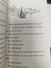 英文原版 Roald Dahl：Matilda 瑪蒂爾達 羅爾德達爾趣味青少年讀物獲獎文學(xué)小說(shuō)書(shū)籍 國外兒童讀物 曬單實(shí)拍圖
