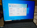 iru13代酷睿i7/i9+RTX4060獨立顯卡筆記本電腦超薄金屬高端電競游戲本商務(wù)辦公學(xué)生款直播便攜本 酷睿i9-13900H +RTX4060獨立顯卡 64G內存 + 2048G高速固態(tài) 曬單實(shí)拍圖