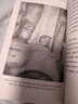 The Tale of Despereaux 英文原版小說(shuō) 浪漫鼠德佩羅 雙鼠記 紐伯瑞金獎小說(shuō) 英文版 進(jìn)口英語(yǔ)原版書(shū)籍 曬單實(shí)拍圖