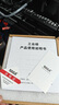 HAILE海樂光纖收發(fā)器單模單纖千兆工業(yè)級1光1電交換機(jī)導(dǎo)軌式網(wǎng)絡(luò)監(jiān)控SC接口A端1臺 HG-2300E-1T1S-20A 曬單實拍圖