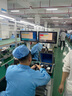 CTFLY嵌入式工業(yè)顯示器觸摸顯示屏工業(yè)觸摸屏工控純平面電阻電容顯示器觸控查詢(xún)機(jī)工業(yè)設(shè)備 10.1寸工業(yè)顯示器 官方標(biāo)配 【顯示器 不帶系統(tǒng)】非觸摸 曬單實(shí)拍圖