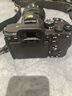 索尼 SonyA7 A7C A7S3 A7M3 A7R4 A1 A9 全畫幅二手微單相機 A7M4【單機】 95新 曬單實拍圖