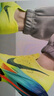 耐克NIKE馬拉松跑步鞋男碳板VAPORFLY NEXT% 3運動鞋DV4129-700綠44 曬單實拍圖
