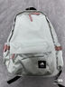萬(wàn)斯（VANS）2024女子Old Skool Classic Backpack雙肩包 VN000H4YBLK F 曬單實(shí)拍圖