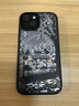 貝爾金（BELKIN）適用蘋果15手機殼 迪士尼米奇和朋友們定制款 iPhone15手機保護套 MagSafe磁吸帶殼充電 曬單實拍圖