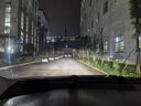 猛道19-23款大眾新捷達VA3改裝LED大燈近光燈遠光燈車(chē)燈強光超亮燈泡 大眾捷達VA3【近光燈】2只裝 進(jìn)口大燈芯片高亮款 曬單實(shí)拍圖