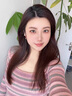 YIZUN. CHOMEL925銀紅瑪瑙錦鯉耳釘本命年2025蛇耳環(huán)新年過年女耳飾七夕禮物 925銀紅瑪瑙錦鯉耳釘 曬單實(shí)拍圖