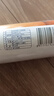 妙潔厚實保鮮袋背心式中特大號家用食品級pe手提式食品袋加厚冰箱專用 大號1卷共110只 曬單實拍圖