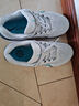 耐克Nike勝道運動 男子NIKE AIR WINFLO 11 WIDE緩震運動跑步鞋 FQ8937-004 40.5 曬單實拍圖