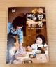 點讀版 小心兔子來搗亂平裝軟皮封面 兒童繪本3-6歲經典故事4-6歲幼兒園推薦睡前故事 支持老版小猴皮皮小雞球球豚小蒙點讀筆需另外購 曬單實拍圖