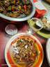 醉白米蝦嗆白蝦香辣正宗下飯下酒無(wú)沙肉嫩休閑吃特產(chǎn)500g/罐 醉蝦 500g(凈重)  每罐 1罐白米蝦 500g/罐 曬單實(shí)拍圖