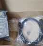 ZLG周立功CAN盒新能源汽車(chē)CAN分析儀CAN2路接口卡USBCAN II usbcan-I 曬單實(shí)拍圖