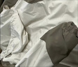 Foss Phil戶外沖鋒三合一夾克男士春秋季衣服休閑男冬款連帽工裝外套 CM-1818卡其三合一 5XL 【推薦175-190斤】 曬單實(shí)拍圖