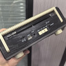 滴哩全波段收音機老人專(zhuān)用2024新款高端半導體復古老式可插卡U盤(pán)天線(xiàn)老年廣播充電式便攜式藍牙音響 復古黑【收音機/藍牙音響/插卡/U盤(pán)】 曬單實(shí)拍圖
