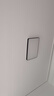 飛利浦（PHILIPS）LED吸頂燈全屋燈具套餐大廳客廳燈全屋燈具燈飾悅軒 36W 20㎡內(nèi)適用 2200lm 可配遙控 曬單實(shí)拍圖