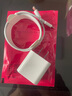 雷珞克30W適用蘋果充電器線快充原套裝蘋果iphone手機(jī)promax11/12/13/14/plus平板ipad蘋果數(shù)據(jù)線頭 【8-14套餐】PD30W快充頭+1.5米快充線 曬單實(shí)拍圖