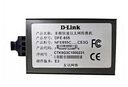 友訊（D-Link）DFE-855 百兆多模雙纖2公里光電轉(zhuǎn)換器SC接口介質(zhì)2KM光纖收發(fā)器 光纖以太網(wǎng)轉(zhuǎn)換器 光轉(zhuǎn)電收發(fā)器 DFE-855（百兆/多模雙纖/2KM） 曬單實(shí)拍圖