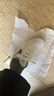 耐克NIKE男 硬地球場(chǎng)網(wǎng)球鞋ZOOM VAPOR PRO HC運動(dòng)鞋 HM3705-141白40 曬單實(shí)拍圖