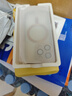 卡萊澳 【不易發(fā)黃】蘋果16pro手機(jī)殼iphone16Pro電鍍磁吸保護(hù)套帶鏡頭膜全包超薄防摔殼 玫瑰金 曬單實(shí)拍圖
