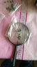 1N4007 5819 5408 5401 5404 5822 6A10A10 IN4001整流 FR207 2A/1000V整流二極管（20只） 曬單實拍圖