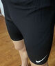 耐克（NIKE）【滔搏運動(dòng)】男子 DFADV AROSWFT BF HTI短褲 FN3370-011 XL 曬單實(shí)拍圖