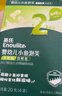 英氏嬰兒米餅寶寶兒童小零食磨牙餅干嬰幼兒英式6-12個(gè)月1歲以上小孩 1階蘋(píng)果味嬰標米餅48g 曬單實(shí)拍圖