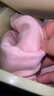 愛六甲哺乳背心哺乳吊帶夏季春秋純棉喂奶上衣孕婦睡衣 【哺乳背心】顏色隨機(jī)發(fā)貨 L（適合135斤以內(nèi)） 曬單實(shí)拍圖