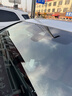 凌度（BLACKVIEW）適用24款 23款寶馬5系行車記錄儀專車專用免走線隱藏22 21 20 19 4K超清【單鏡頭】2160P+32G卡+包安裝 其他年款【下單前需聯(lián)系客服備注】 曬單實拍圖