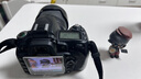 大拿閃修尼康Nikon 單反相機維修服務(wù) 快門(mén)報錯ERR 不開(kāi)機清潔保養 Nikon D90 肩屏報錯ERR 曬單實(shí)拍圖
